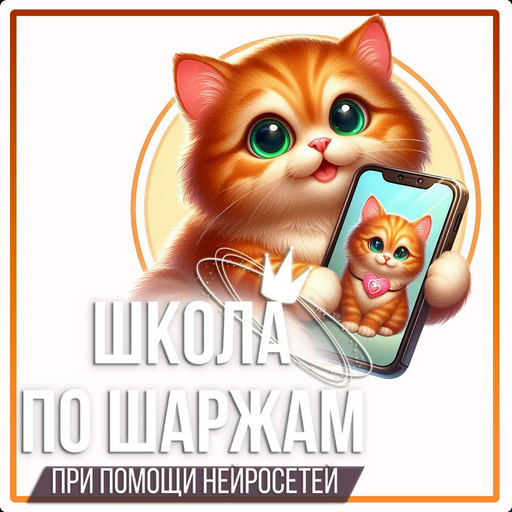 [Юлия Бабушкина] [art_red_cat] Школа по шаржам при_0.png